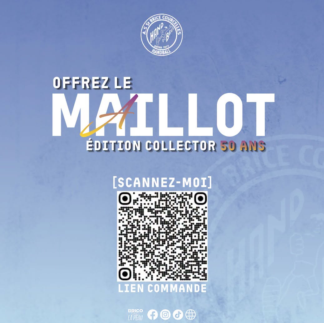 26_maillot-6