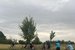 04-20