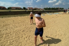05-17