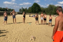 05-23