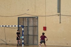 05-7