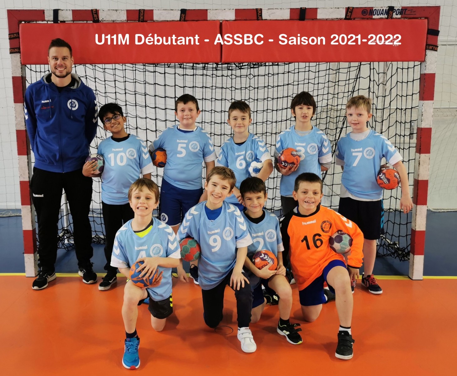 2021-2022-u11m-equipe-2-scaled