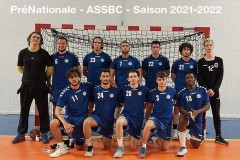 2021-2022-prenat-photo