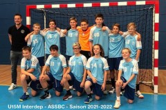 2021-2022-u15m-interdep