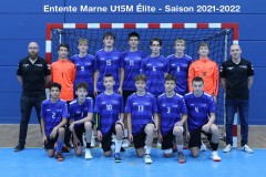 2022-2021-u15m-elite