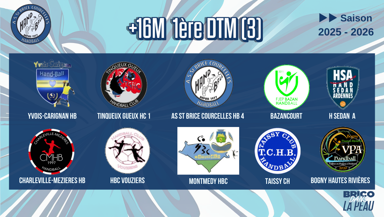 +16M 1ère DTM (3)