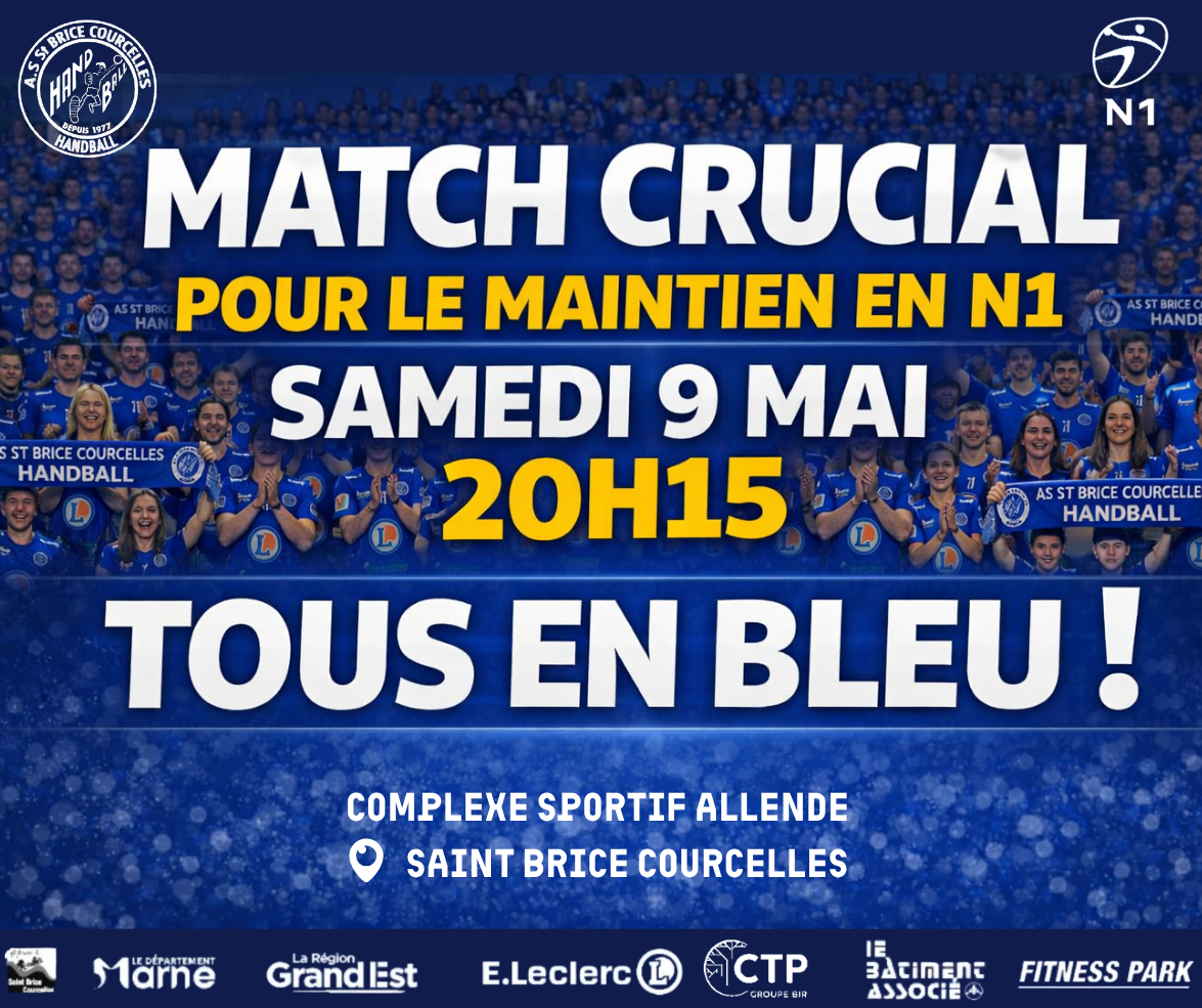 💙💙𝗧𝗢𝗨𝗦 𝗘𝗡 𝗕𝗟𝗘𝗨 𝗦𝗔𝗠𝗘𝗗𝗜 !💙💙