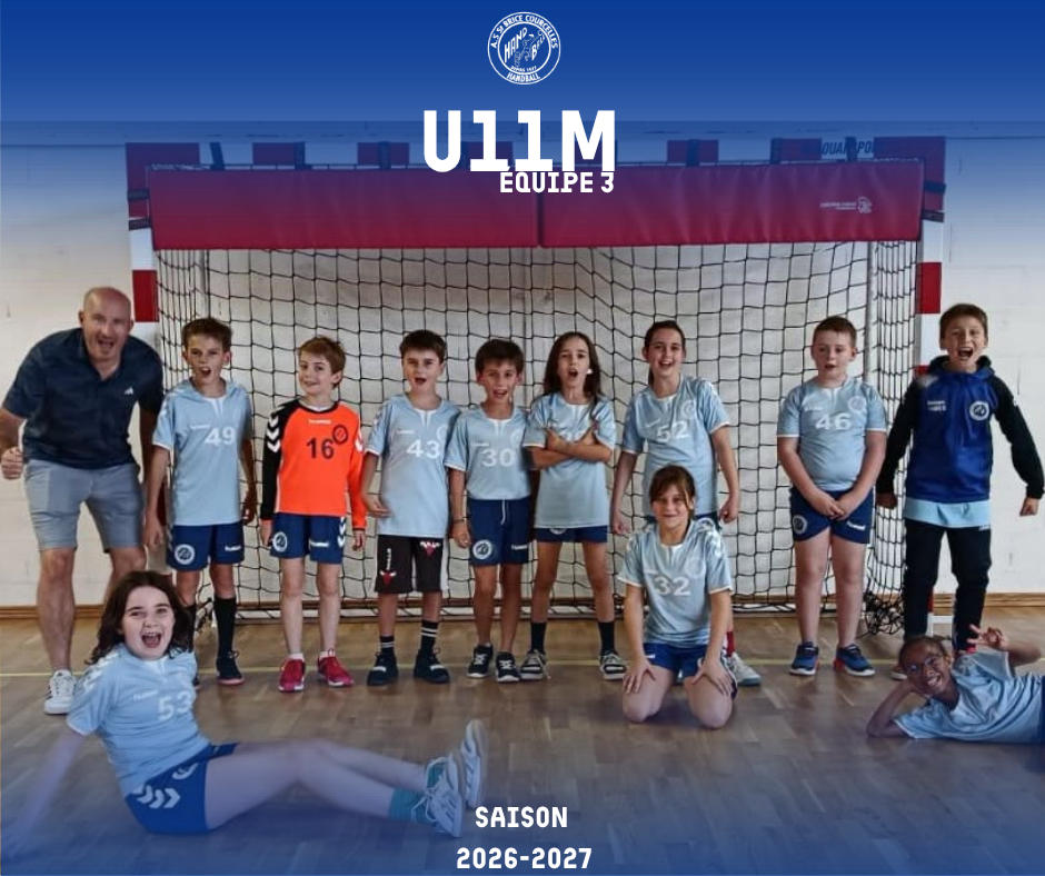 U11 (3)