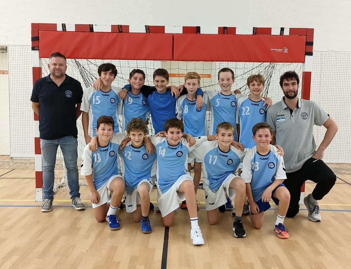 U13M InterDep (1)