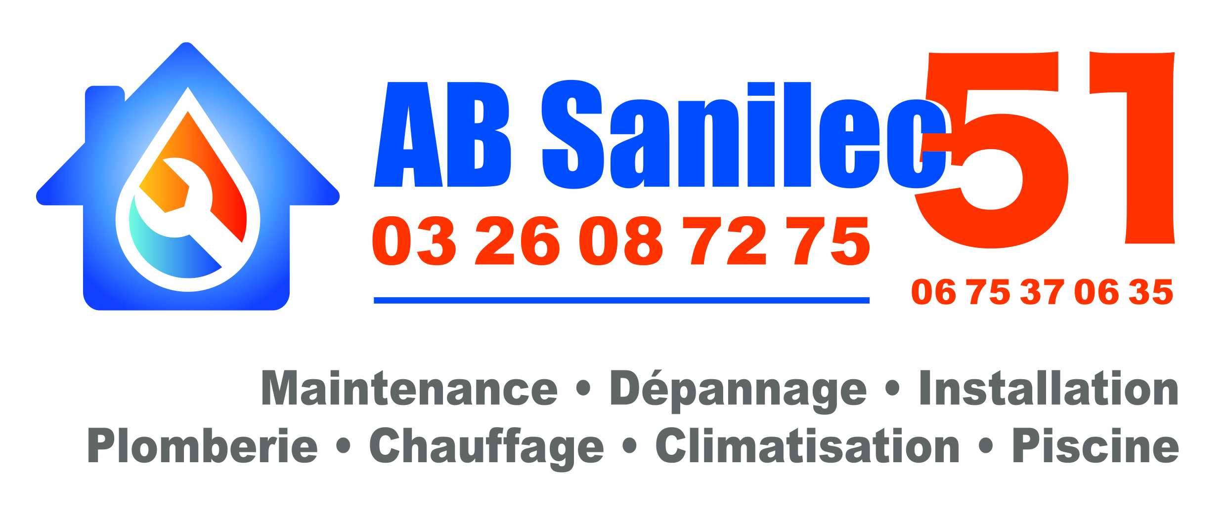 Partenaires