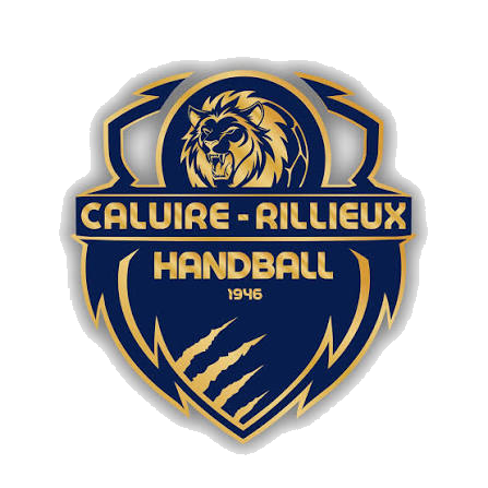 Caluire-Rillieux HB