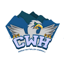 Cernay/Wattwiller HB