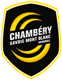 Chambéry Savoie HB
