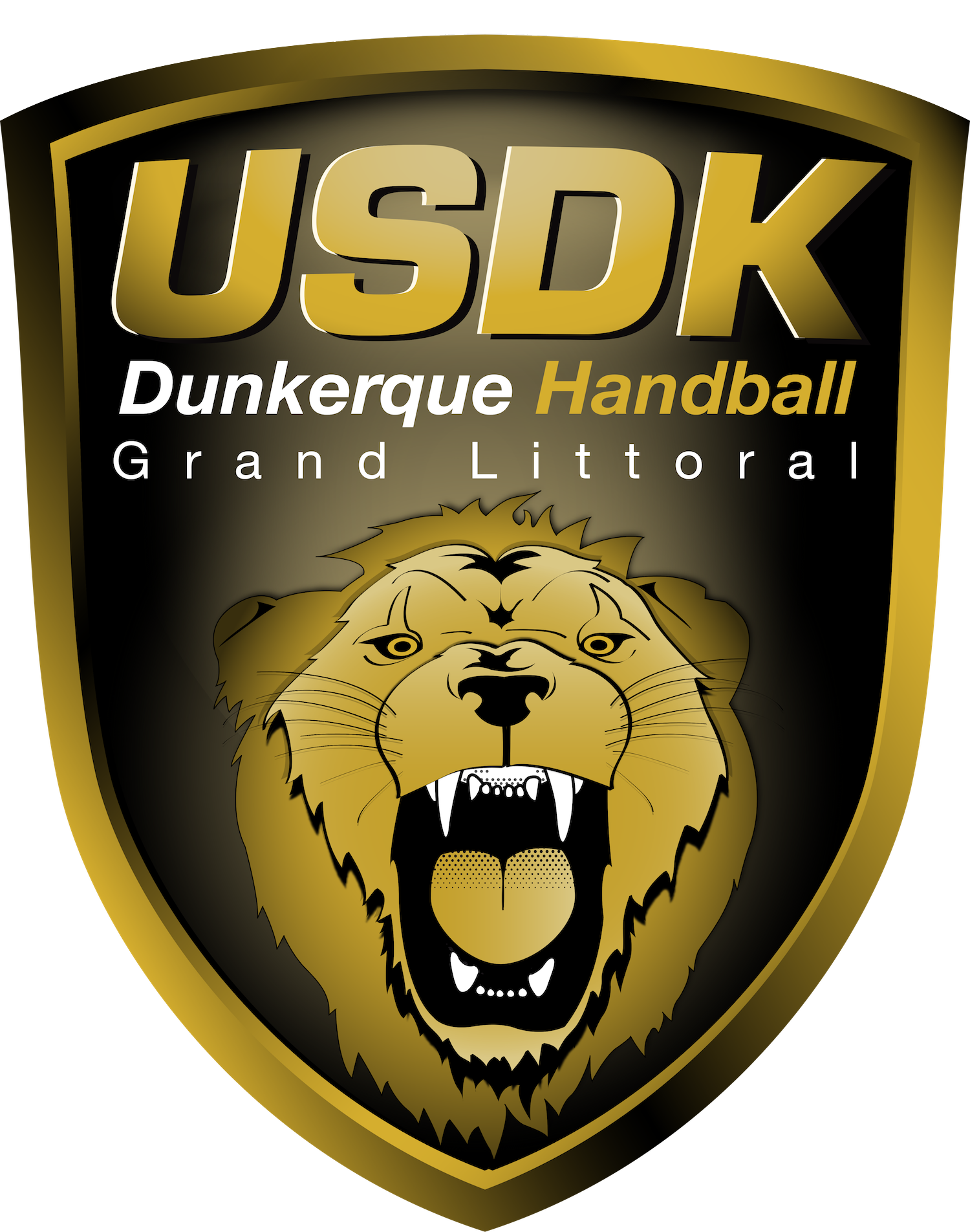 Dunkerque