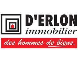 Partenaires