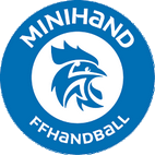 École de Hand