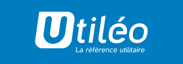 Partenaires