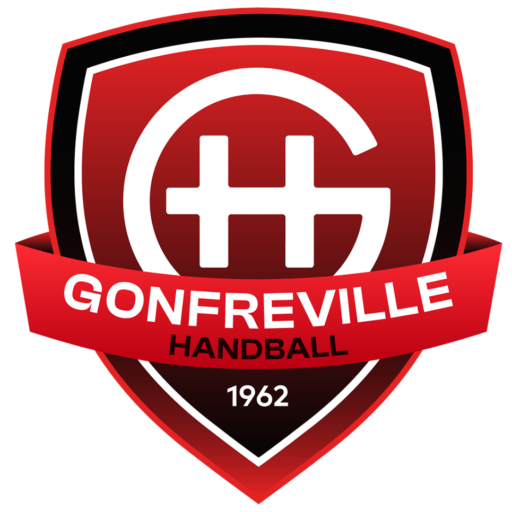 Gonfreville