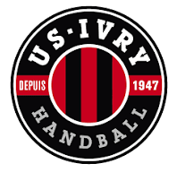 US Ivry HB