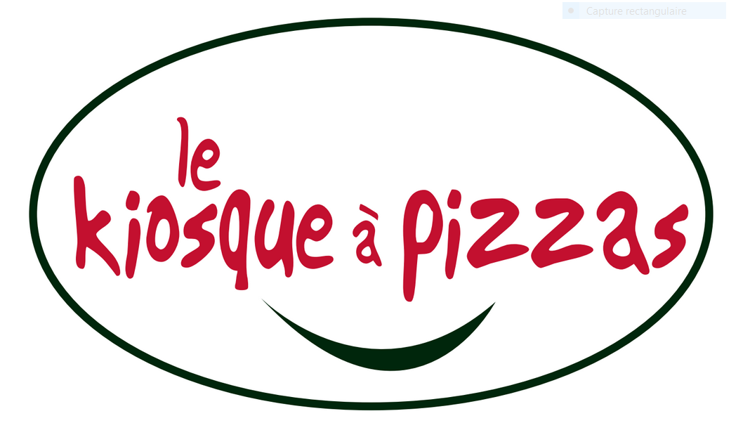 Partenaires