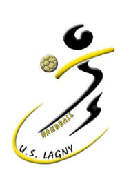 Us Lagny