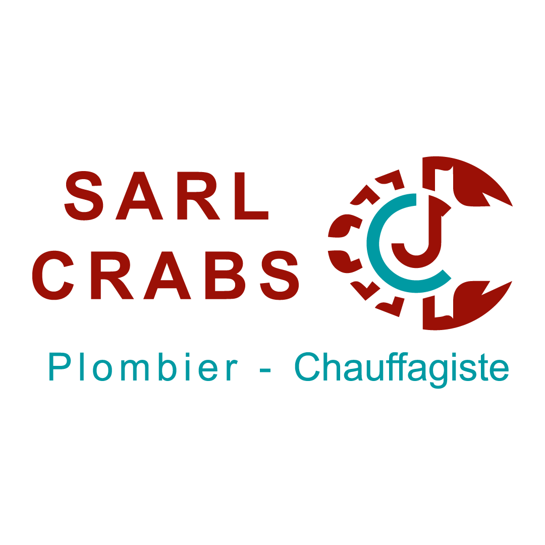 Partenaires