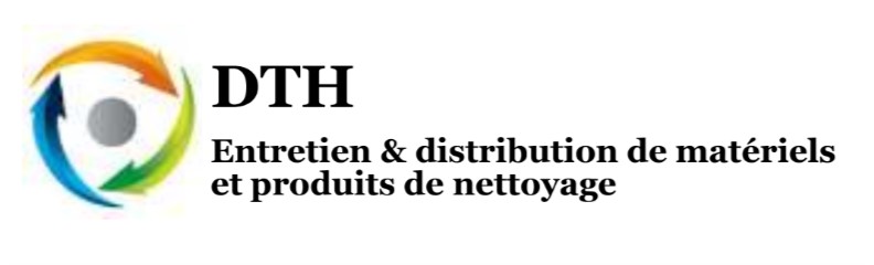 Partenaires