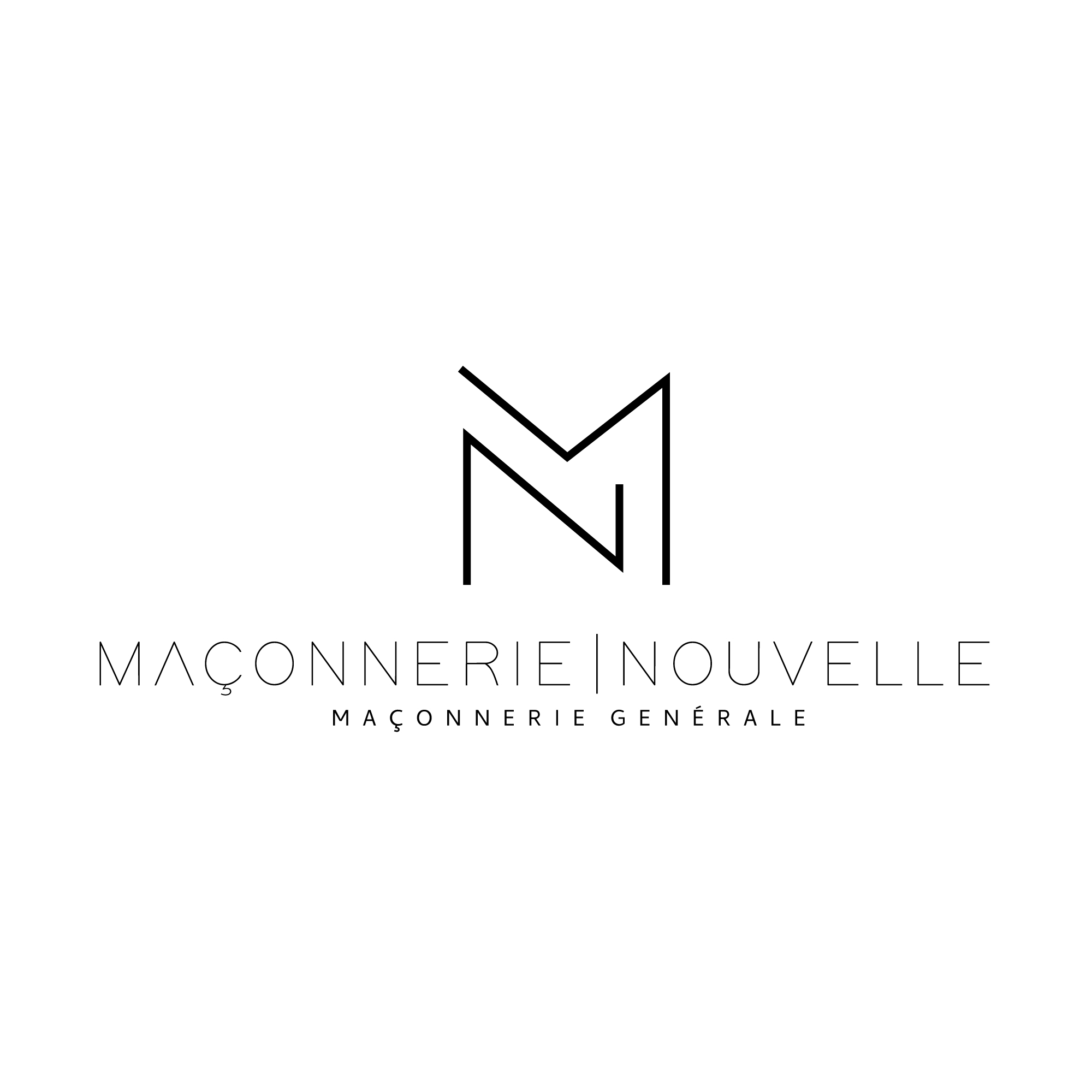 Partenaires