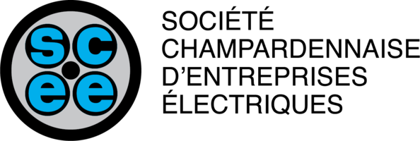 Partenaires