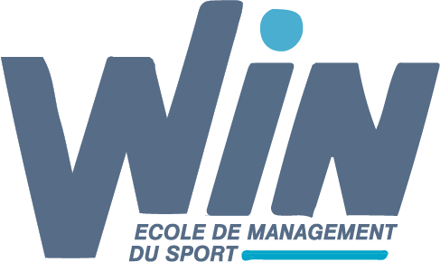Partenaires