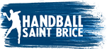 Handball