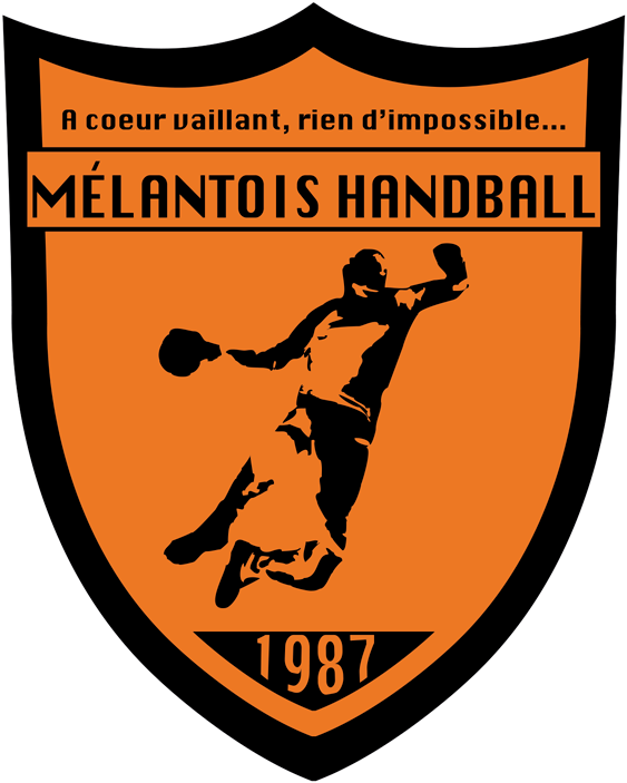 Mélantois