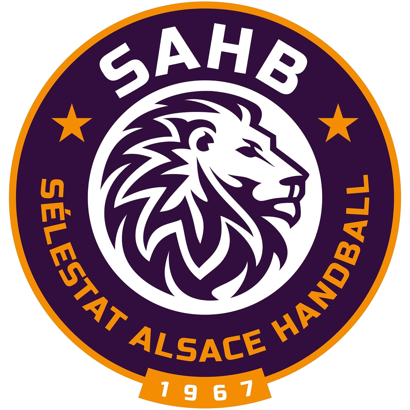 Sélestat