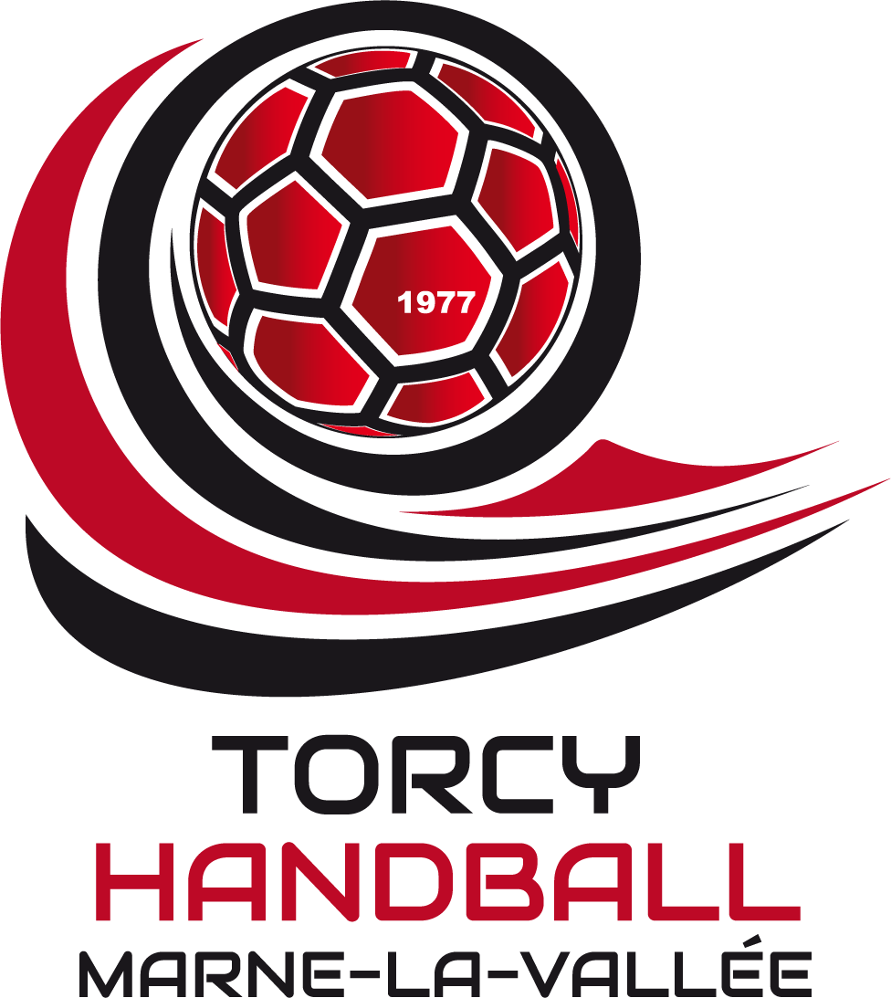 Torcy HB Marne-La-Vallée
