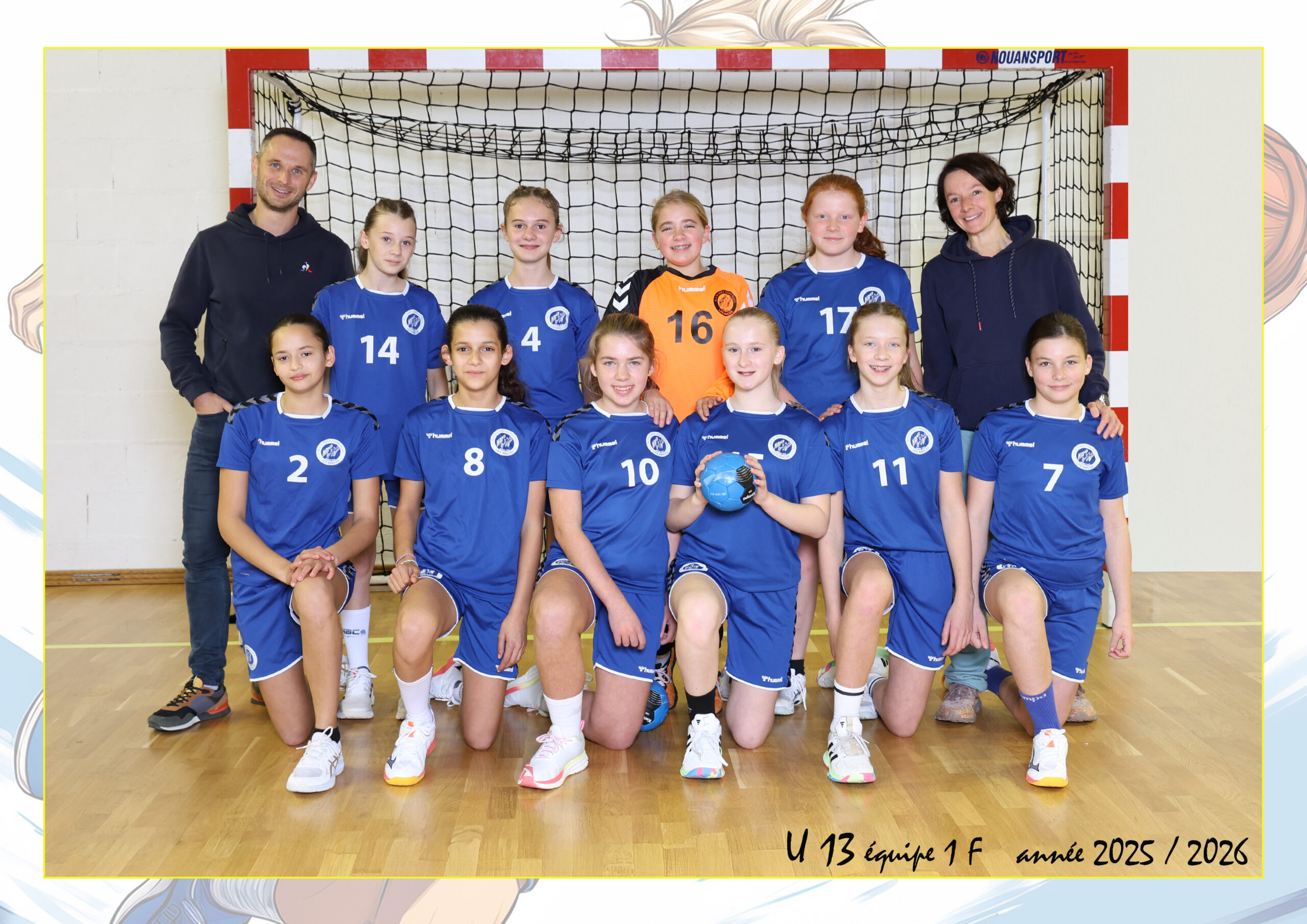 U13F InterDep (1)