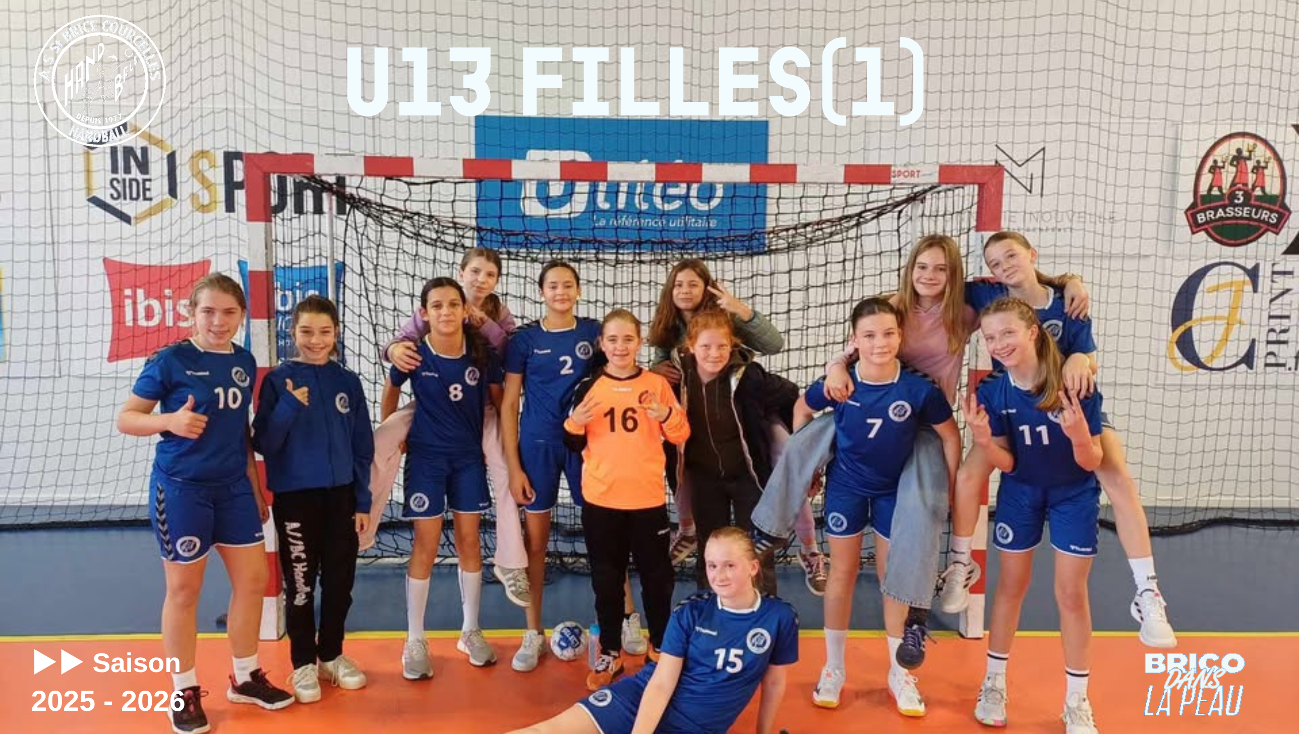 U13F InterDep (1)