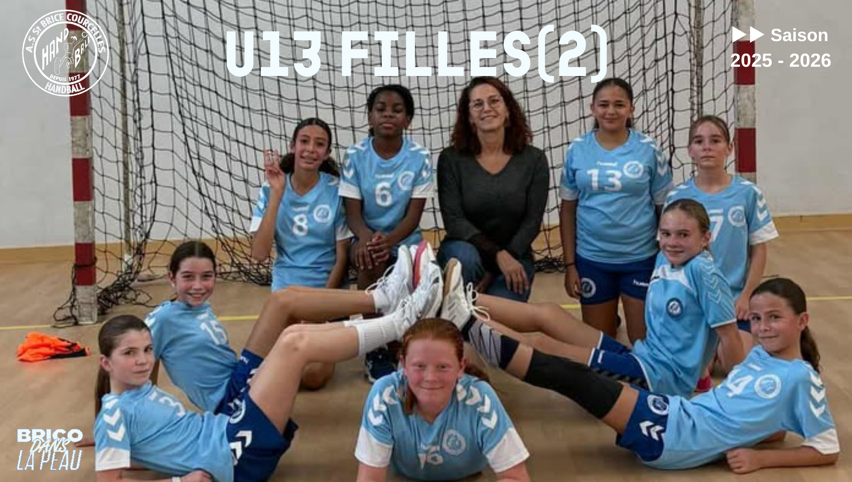 U13F InterDep (2)