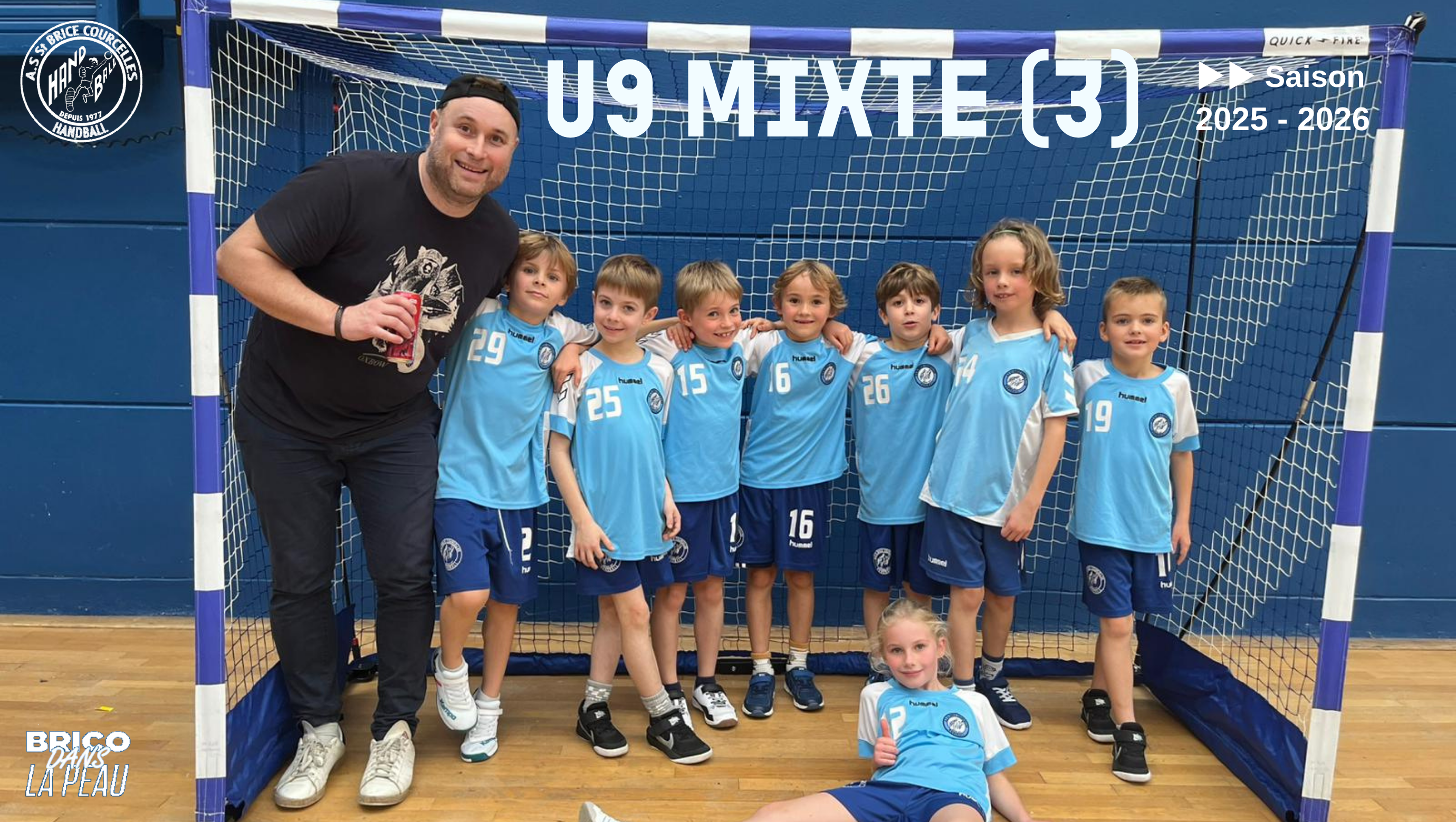 U9 Mixte (3)