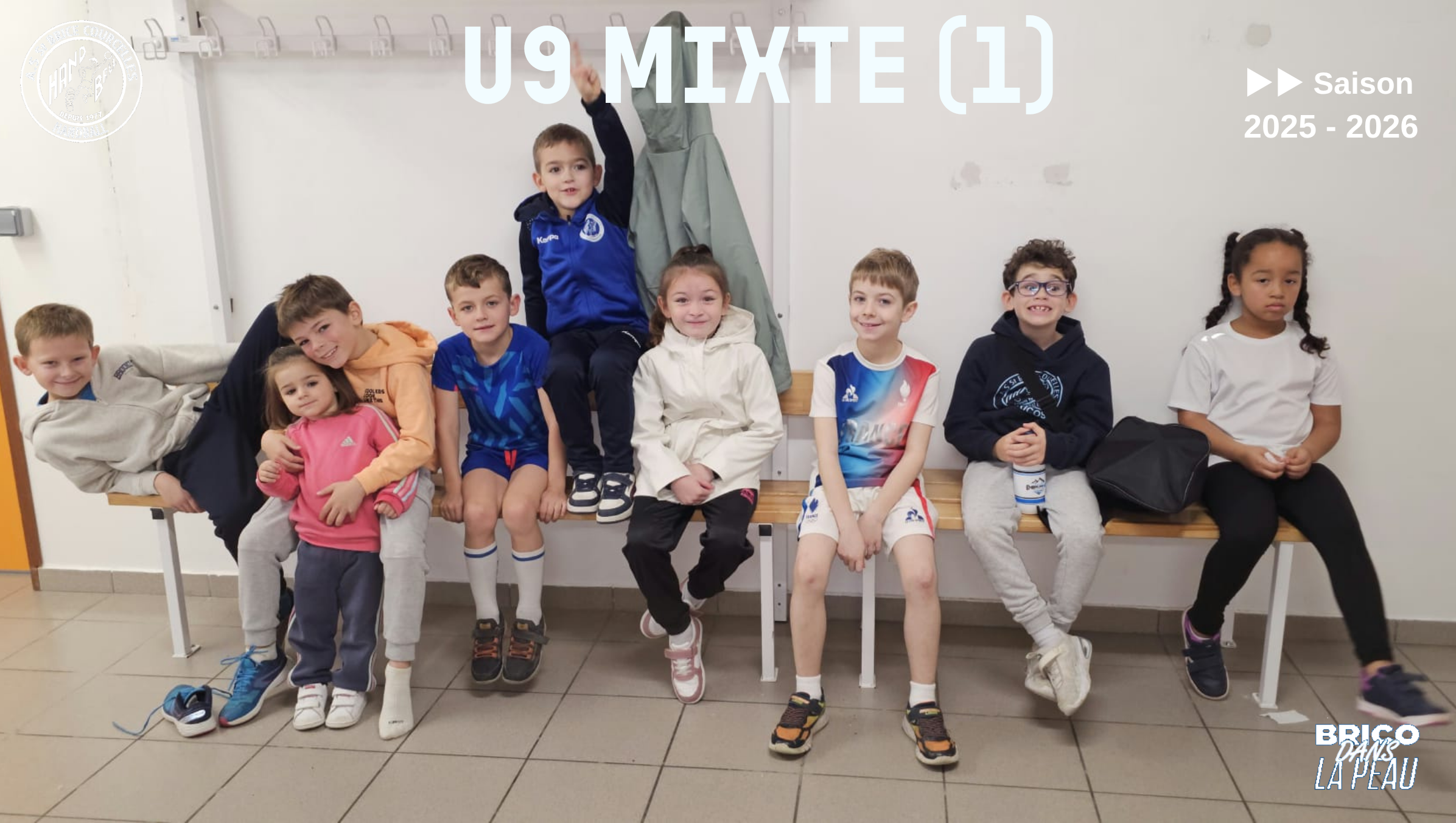 U9 Mixte (1)