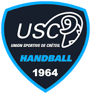 US Créteil HB